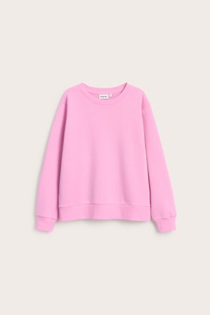 Kappahl | Sweatshirt | Rosa
