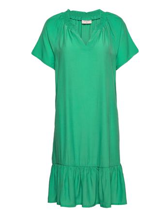 Fqmeralda-S-Dr Green FREE/QUENT
