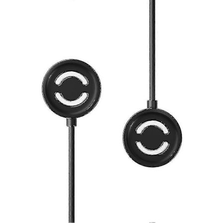 For Suunto 9 Peak Smartklokke Lader Ledning Dock Strømadapter Usb Ladekabel For Suunto 9 Peak 3