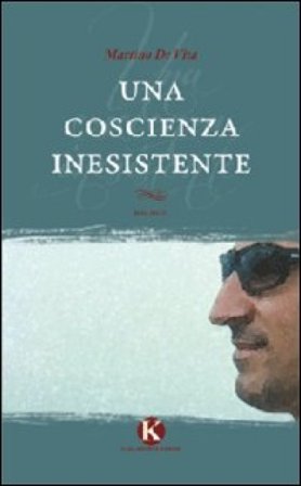 Una coscienza inesistente Martino De Vita