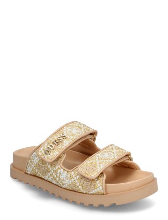 GUESS | Fadelizz | 37