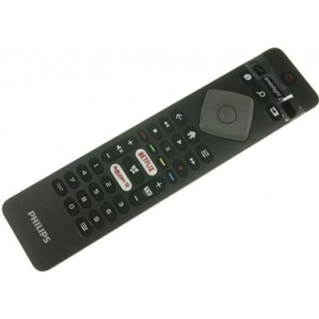 Fjernbetjening BRC0884402/01 996599001511 til PHILIPS TV