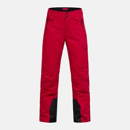 Peak Performance - Anima HIPE 2L Insulated Shell Pants Damen