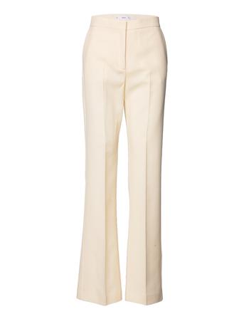 Sidecar Beige Mango