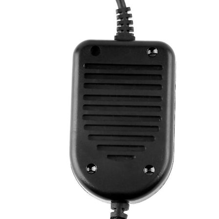 Nyt Dji Phantom 3 Multi-batteri Ladebræt Panel