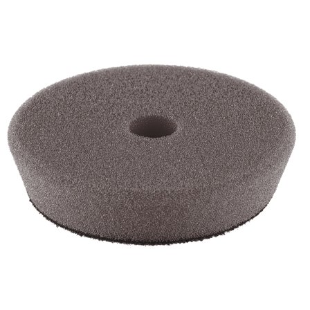 Flex 532409 Polersvamp fin 75 mm, Maskintillbehör & förbrukning