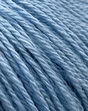 Garn Esther Babyblau