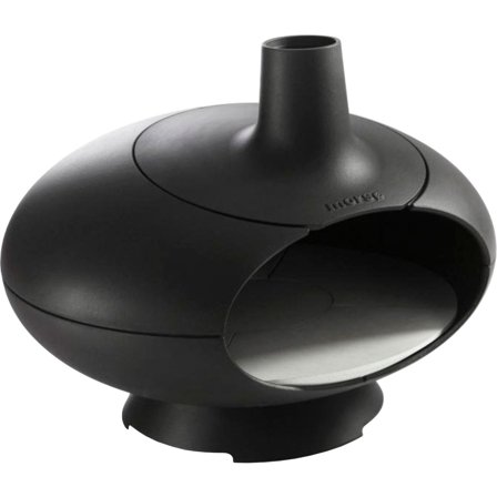 Morsø Gjutjärn | Utematlagning > Pizzaugnar | Bagaren och Kocken