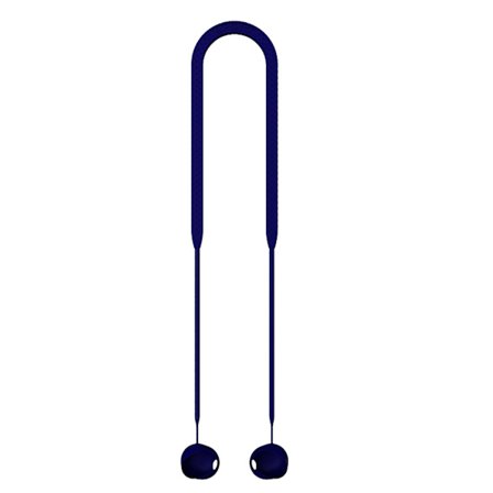 An-ti Loss Rope Straps til Beats-Studio Bud Silikonholder Trådløse Earphones E209