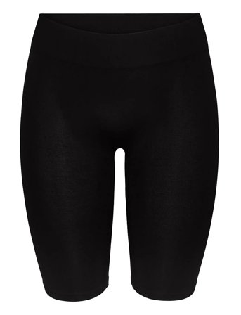 Pieces | Pclondon Shorts Noos Bc | L/XL