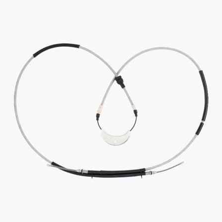 Biltema - HÅNDBREMSEKABEL FORD