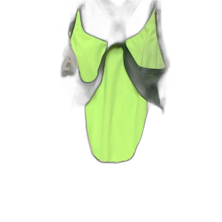 Nike body stl 137/142