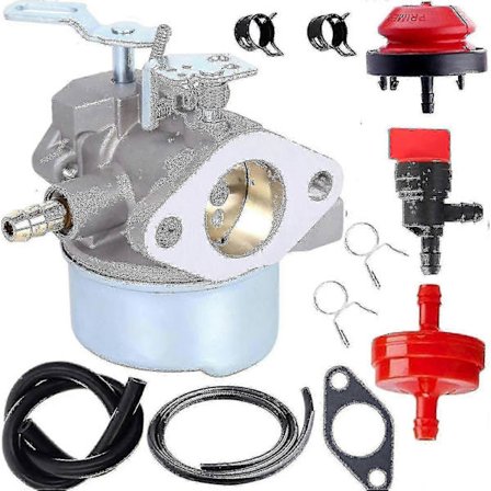 640052 Kaasutin Tecumseh Hmsk80 Lh318sa 640349 924082 932101 640052 640054 924050 Ariens St624 St824 St1032 Sopii Yard Machines 31ae640f000 31ae6