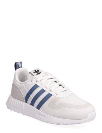 Multix Shoes Low-top Sneakers Hvid Adidas Originals