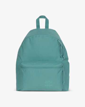 Day Pak'r - Pine Green