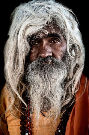 Nordic Furniture Group - Taulu Golden Years - Harmaa - Taulut - - Homeroom