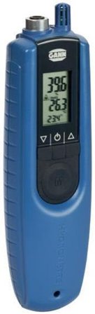 Gann Hydromette BL Compakt TF-IR Infrapunalämpömittari, Mittatyökalut