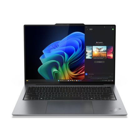 Lenovo X9-14 G1 Intel Core Ultra 7 258V 14inch WUXGA OLED 400n 16:10 32GB 1TB 55Wh W11P 3yPS Co2