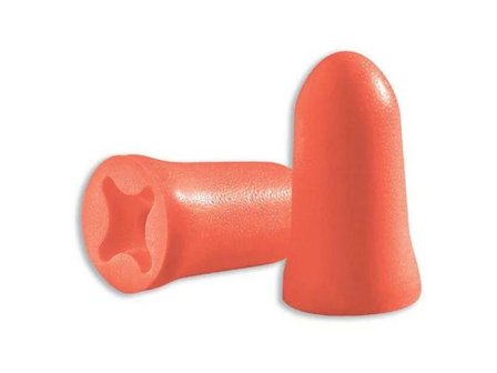 UVEX Öronproppar Com4-fit 200 par - Lyreco - Skyddsutrustning - Hörselskydd - Öronproppar