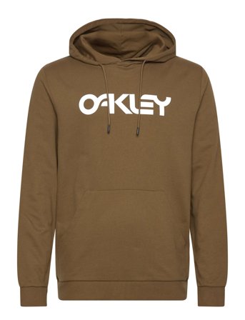 OAKLEY | B1B Po Hoodie 2.0 | L