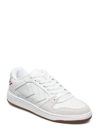 St. Power Play White Hummel Hive