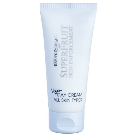 Beauté Pacifique Superfruit Day Creme All Skin 50 ml, Skincare, Ansigtspleje, Dagcreme