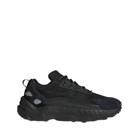 Adidas Originals Sneakers Sort, unisex, Størrelse: 38 EU
