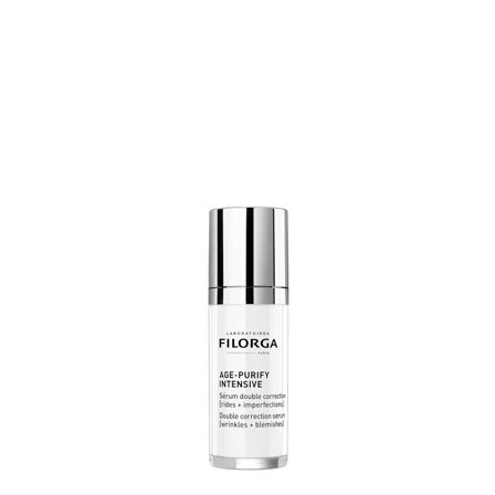 Filorga Age -Purify Intensive Sérum 30ml - Siero viso antimperfezioni