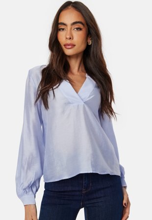 Object Collectors Item-Objsirfu L/S top-40