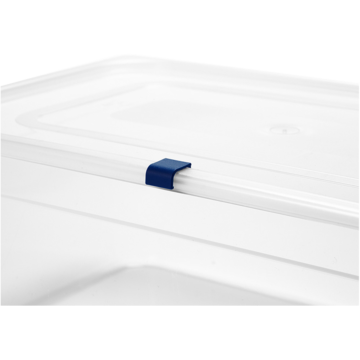 Clips till Kantin Patina