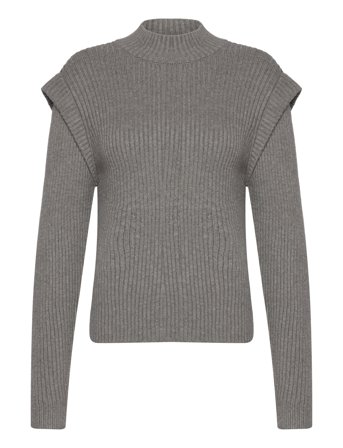 Minus | Avaline Knit Pullover 2 | M
