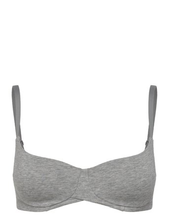 Hunkemöller | Cotton Pd | B x 75