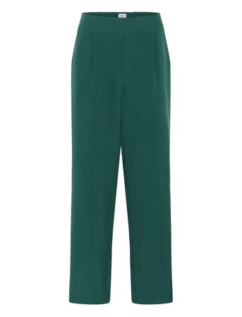 Saint Tropez | Celestsz Wide Leg Pants | XL