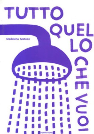 Disegna tutto quello che vuoi. Due occhi dieci dita. Ediz. a colori Madalena Matoso