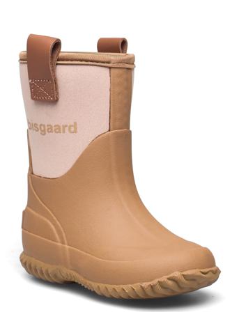 Bisgaard Neo Thermo Beige Bisgaard