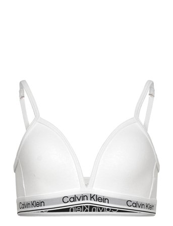 Calvin Klein | Triangle | 128-140