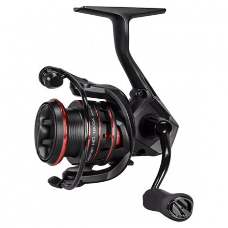 Okuma Ceymar CHD 1000A Spinning 5.2:1