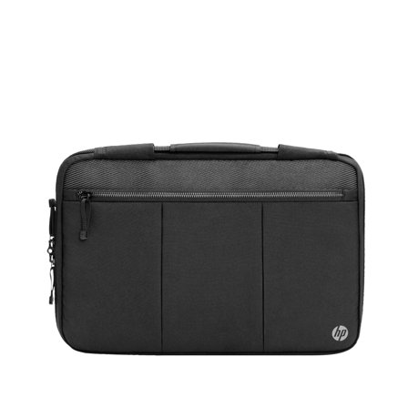 HP Renew Executive - notebookhylster