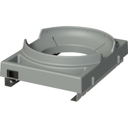 Napoleon Glidmodul för gasolflaska | Utematlagning > Utekök | Bagaren och Kocken