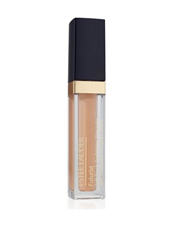 Estée Lauder Futurist Soft Touch Brightening Skincealer - 6 ml
