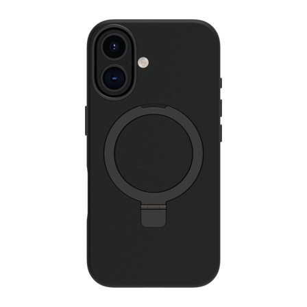 DBRAMANTE1928 DBRAMANTE ROSKILDE MS KICK ICON IPHONE 16 MIDNIGHT ACCS