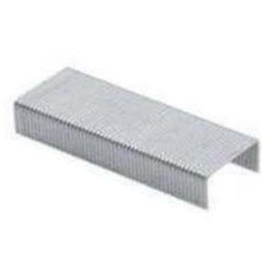 STANLEY 1-TRA206-5T Häftklammer A-typ, 5000-pack 10 mm, Infästning