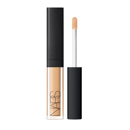 NARS MINI RADIANT CREAMY CONCEALER Ginger 1,4ML - Correttore