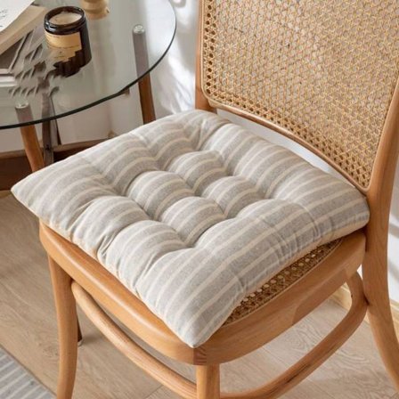 Stoler Pad Stolpute 40X40CM4 4