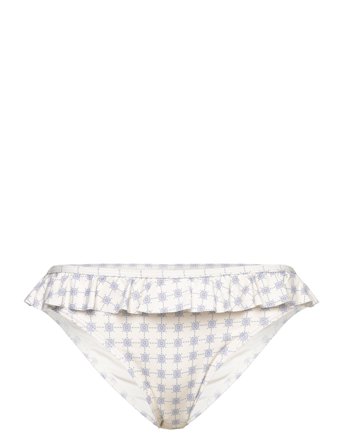 Malina | Coraline Bikini Bottom | M