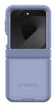 OTTERBOX Defender XT Galaxy Z Flip6 PUR