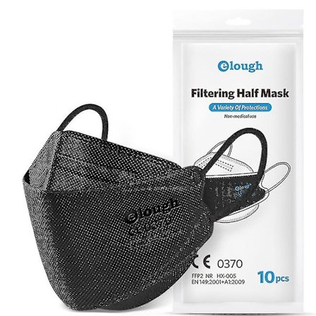 Venom Mask Huvudbonader Avengers Heroes Spider-man Dead Waiting Helmet Mask Halloween Skräckmask