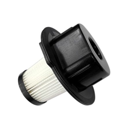 1 kpl sarjan tyhjiö HEPA-suodatin Vaihto sopii VC4I langattomaan imuriin Lisävaruste Pestävä suodatin Varaosat