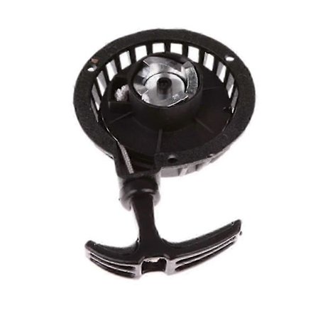 Motorcykelstartmotor Pocket Bike För 49cc Mini Pocket Dirt Bike s2024121255 [DB]