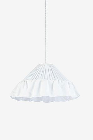 Jotex - Stina White - Loftlampe - Køb Loftlamper hos Jotex